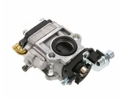 escpowertools Karbüratör CG/BG 430/520 Mits.TL43/52 Çin Tırpan thumbnail 3