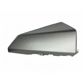 N Max Sinyal Üst Sol Panel Açık Gri - 1