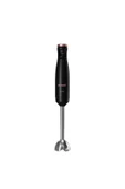 Arçelik Rhb 6050 S Resital El Blender - 2