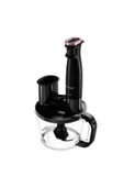 Arçelik Rhb 6050 S Resital El Blender - 5