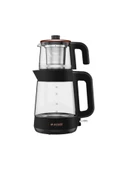 Arçelik Cm 6964 S Resital Çay Makinesi - 1