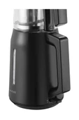 Arçelik K 3281 C 1650 W Cam Demlikli Çay Makinesi - 2