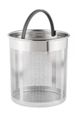 Arçelik K 3281 C 1650 W Cam Demlikli Çay Makinesi - 3