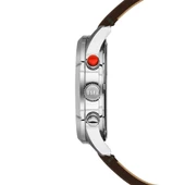 U.S. Polo Assn. USPA1014-12 Erkek Kol Saati thumbnail 2