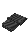 Arçelik Tm 6046 Siyah Pro Tost Makinesi - 6