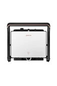 Arçelik Tm 6046 C Resital Tost Makinesi - 2