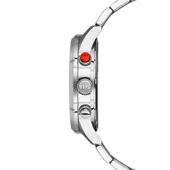 U.S. Polo Assn. USPA1014-10 Erkek Kol Saati thumbnail 2