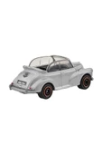 Matchbox 1:64 Arabalar FWD28 HLG35 1956 MORRIS MINOR - 3