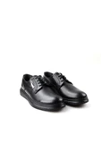 Pierre Cardin 90166 Erkek Günlük Oxford Ayakkabı thumbnail 1