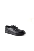Pierre Cardin 90166 Erkek Günlük Oxford Ayakkabı thumbnail 3