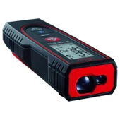 Leica Lazer Metre Disto D110 Lazermetre Mesafe Ölçer Ölçü Aleti Bluetooth'lu Alan Ölçer 60 Metre - 2