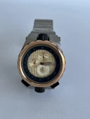 Erexon 8565 50mm Çelik Kordon Erkek Kol Saati A02 thumbnail 3