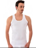 Tutku 118 Erkek Ribana Spor Atlet - 3