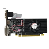 AFOX GEFORCE GT730 2GB DDR3 128Bit (AF730-2048D3L5) - 6