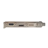 AFOX GEFORCE GT730 2GB DDR3 128Bit (AF730-2048D3L5) - 8