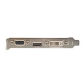 AFOX GEFORCE GT730 2GB DDR3 128Bit (AF730-2048D3L5) - 3