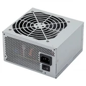 FSP PERFORMANCE SP400-A 350W POWER SUPPLY - 3
