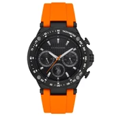 U.S. Polo Assn. USPA1076-07 Erkek Kol Saati  thumbnail 1