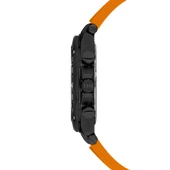 U.S. Polo Assn. USPA1076-07 Erkek Kol Saati  thumbnail 2