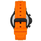 U.S. Polo Assn. USPA1076-07 Erkek Kol Saati  thumbnail 3