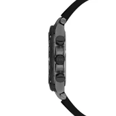 U.S. Polo Assn. USPA1076-01 Erkek Kol Saati - thumbnail 2