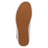 Vans MN Ward Erkek Ayakkabı VN0A38DM8J71 thumbnail 4