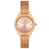 U.S. Polo Assn. USPA2062-03 Kadın Kol Saati thumbnail 1