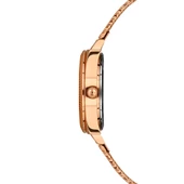 U.S. Polo Assn. USPA2062-03 Kadın Kol Saati thumbnail 2