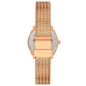 U.S. Polo Assn. USPA2062-03 Kadın Kol Saati thumbnail 3