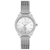 U.S. Polo Assn. USPA2062-01 Kadın Kol Saati thumbnail 1