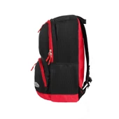Vegmann Orion Unisex Siyah Günlük Okul Sırt Çantası - 7