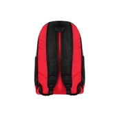 Vegmann Orion Unisex Siyah Günlük Okul Sırt Çantası - 4