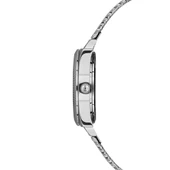 U.S. Polo Assn. USPA2062-01 Kadın Kol Saati thumbnail 2