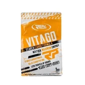 Real Pharm Vitago 1000 Gr - 1