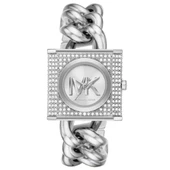 Michael Kors MK4718 Kadın Kol Saati thumbnail 1