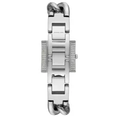 Michael Kors MK4718 Kadın Kol Saati thumbnail 3