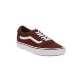 Vans MN Ward VansGuard Erkek Ayakkabı VN0A5KXUHCV1 - 3