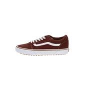 Vans MN Ward VansGuard Erkek Ayakkabı VN0A5KXUHCV1 - 1