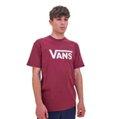 Vans Classic Vans Erkek Tişört  VN0A7Y46KG21 thumbnail 1