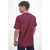 Vans Classic Vans Erkek Tişört  VN0A7Y46KG21 thumbnail 2