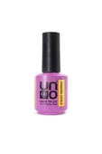Uno Dıamond Shıeld Top Coat 15 Ml thumbnail 1