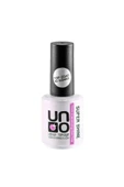 Uno Supershıne Top Coat 15 Ml - 1