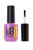 Uno Dıamond Shıeld Top Coat 15 Ml thumbnail 2