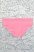 Tutku 834 Kız Çocuk İnce Bel Pınar Slip Külot - 2