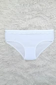 Tutku 834 Kız Çocuk İnce Bel Pınar Slip Külot - 3