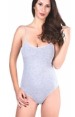 Tutku 148 Bayan İp Askılı Body (6 lı) - 3