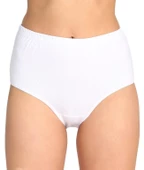 Tutku 922 Bayan Ribana Bato (6 lı) - 3