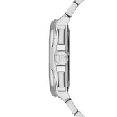 Jacques Philippe JPQGC3013X6 Erkek Kol Saati thumbnail 2