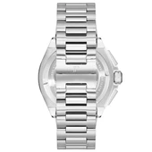 Jacques Philippe JPQGC3013X6 Erkek Kol Saati thumbnail 3