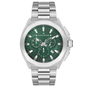 Jacques Philippe JPQGC3013X6 Erkek Kol Saati thumbnail 1